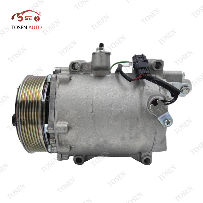 for Honda SPIRIOR 2.4L 2009- CRV 2.4L 2006-2012 38810RL5A01 TRSE09-3758 TRSE09-3781