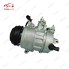 MONDEO 2.0/EDGE DG9H19D629,YCC309,CO 29119C,DG9Z19703C,198356,2002168,CV6119D629A2B,CV6Z19703Y,CV6Z1970AJ,GV6119D629A2B