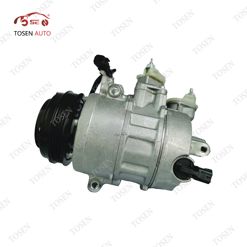 MONDEO 2.0/EDGE DG9H19D629,YCC309,CO 29119C,DG9Z19703C,198356,2002168,CV6119D629A2B,CV6Z19703Y,CV6Z1970AJ,GV6119D629A2B