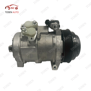 Mercedes Benz Sprinter W906 0002344011/0012307111/A0002344011/A0012307111/447190-5160/447190-5161/447260-6132/A0012306911/0002344011/0012306911/A0002344011/68012250AA