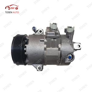 Suzuki GrandVitara/KiZashi 2.4 2009-2010 9520076KA1/9520076KA0/9520176KA1/9520176KA0/A4101140C000