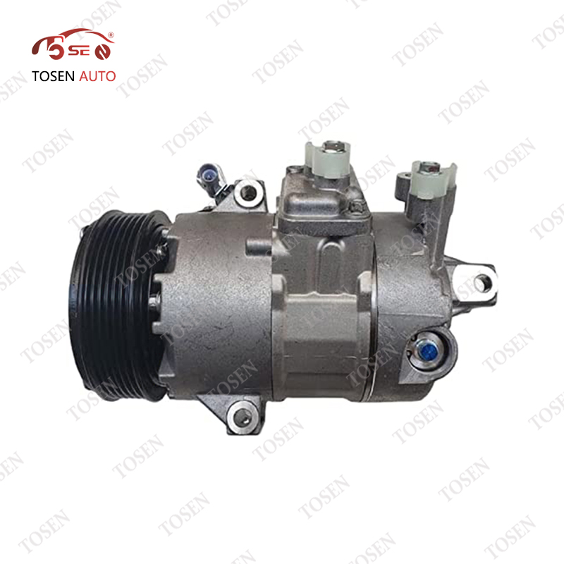 Suzuki GrandVitara/KiZashi 2.4 2009-2010 9520076KA1/9520076KA0/9520176KA1/9520176KA0/A4101140C000