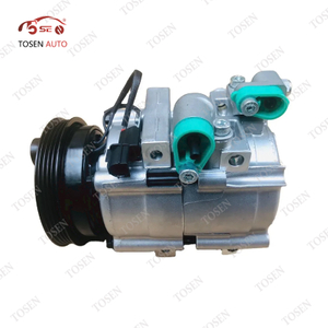  for STAREX 01-03 / H-1-2.5 TDIC 97701-4a400 977014a400 97701-4a800 977014a800 