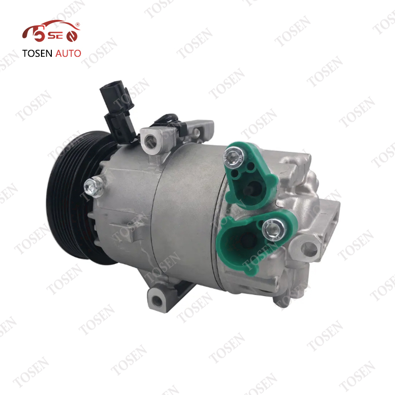 ELANTRA 1.8 11-13/KIA SOUL 2.0 12-13 97701-3X101,CO 11304C,140570