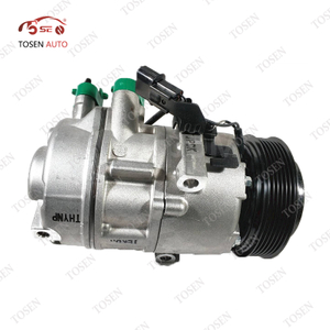 For Kia For Sportage For Sorento2.0 For Hyundai For IX35 977012Y550, 8FK351010061