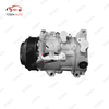 Toyota Aurion/Camry 3.0/Avalon/RAV4 3.5 2GR 883107060,20-11318,8832033200,883203320084.8832007110 8832033220