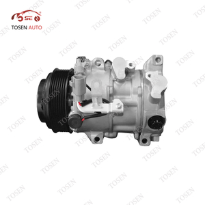Toyota Aurion/Camry 3.0/Avalon/RAV4 3.5 2GR 883107060,20-11318,8832033200,883203320084.8832007110 8832033220