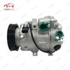For Hyundai Santa Fe 2.0 2.4 3.3 CVVT 97701-2W550,977013M000,977013M001 97701-2w500