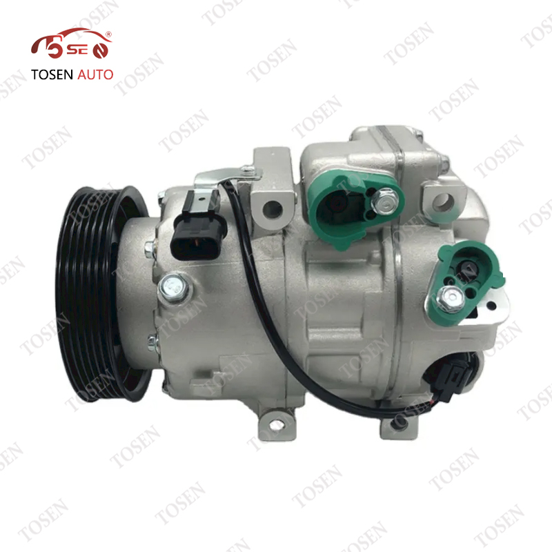 For Hyundai Santa Fe 2.0 2.4 3.3 CVVT 97701-2W550,977013M000,977013M001 97701-2w500