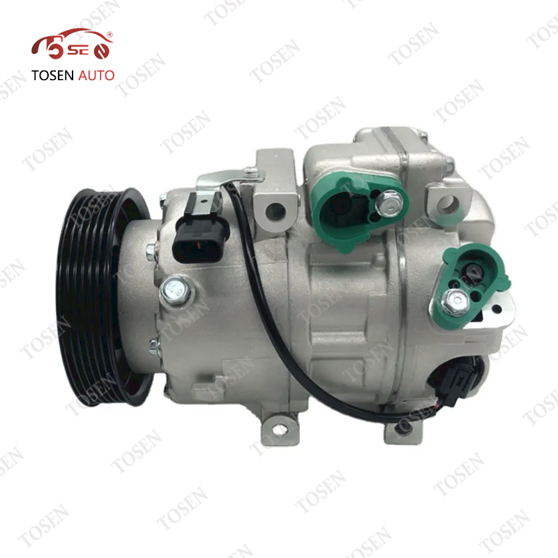 For Hyundai Santa Fe 2.0 2.4 3.3 CVVT 97701-2W550,977013M000,977013M001 97701-2w500