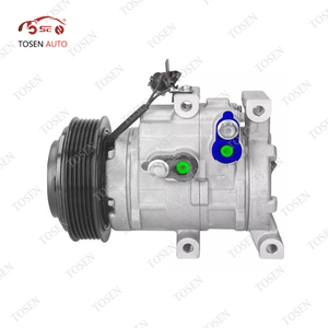  For Kia Rio K2 1.6 For HYUNDAI ACCENT 977014L000 8FK351272-111 ACP1177000S/97701H7000/97701H5100