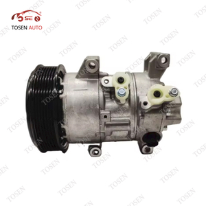 Toyota Altis/Avensis 4471804510/4471809420/4472209243