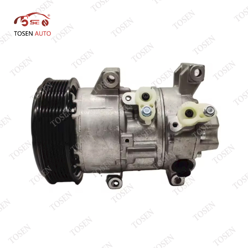 Toyota Altis/Avensis 4471804510/4471809420/4472209243