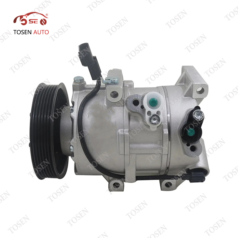  For Kia For K3 For KX3 K4 KX5 For Creta2.0 For Hyundai For Tucson1.6 97701D3301/1037E08900 97701-B5200,97701-D3300,97701-M0100,97701-D3301
