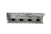 BYD476ZQB