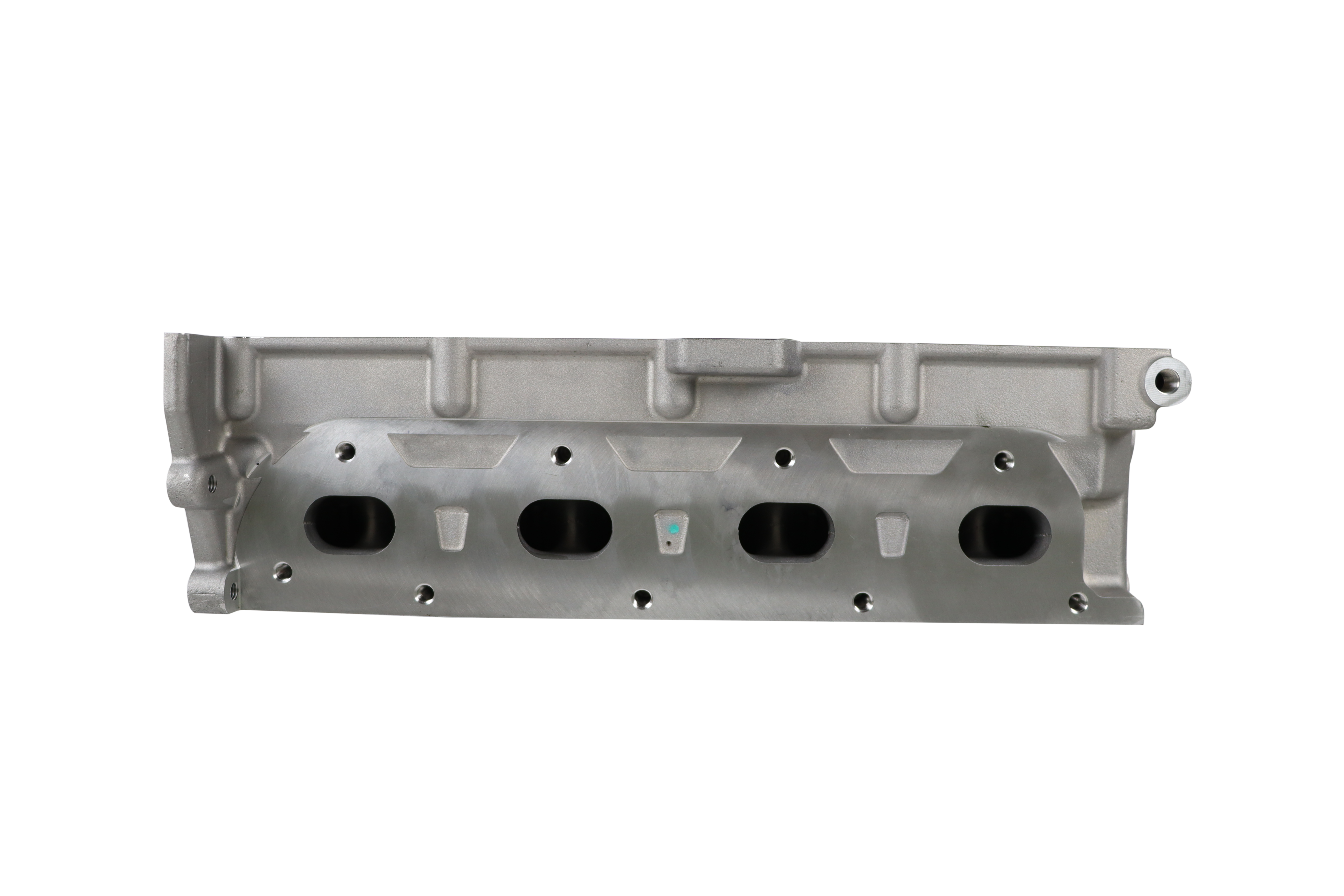BYD476ZQB