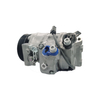  BMW E66 6452 6956 715，64522151495,64526956716,97391,4710483,64526918753,64509180550,64526933174,64526925721,64526956716