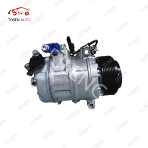 BMW Brilliance 64529185147;64529205096;20-22261;140804