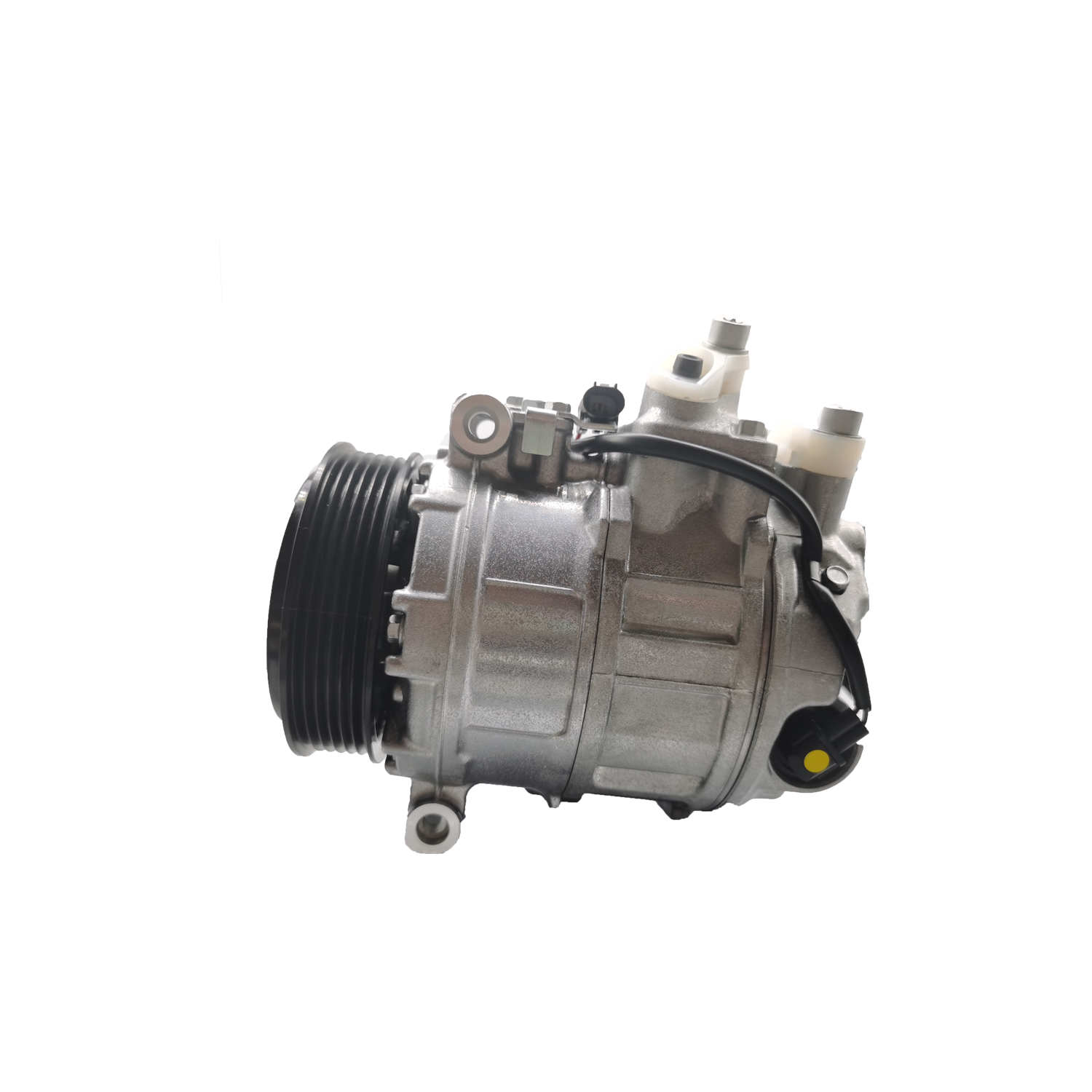 Mercedes-Benz W203 0002306511,0002308511,0002309011,4471904836,CS20468,0012300611,0012301611,001230161160,001230161180,001230161187,001230161188,12301611