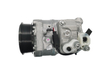 Mercedes-Benz W164 0022305811;65633048039