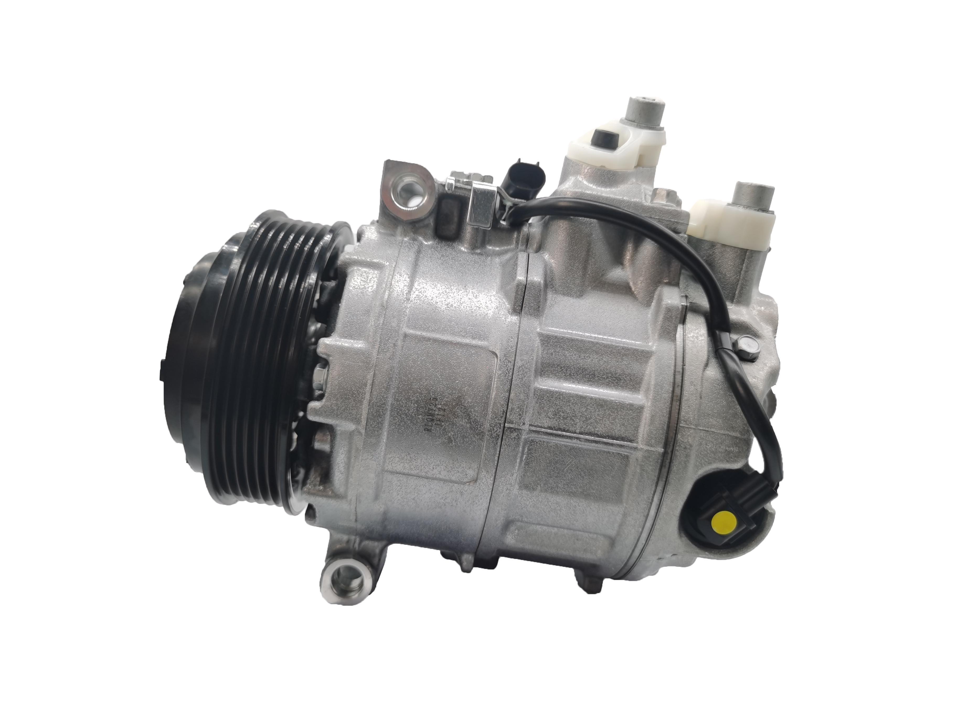 Mercedes-Benz C200 002 230 31 11，A0032307811 0032307811 A0012305011,0022303111, 447190-9687