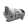  Mercedes-Benz GLA 000 830 02 01,0008307100, 0008302900, 0008303802, 0008307200, 0008309300, 0008309900