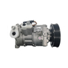 Mercedes-Benz GLE 003 830 44 60,0008303502, 0008305702
