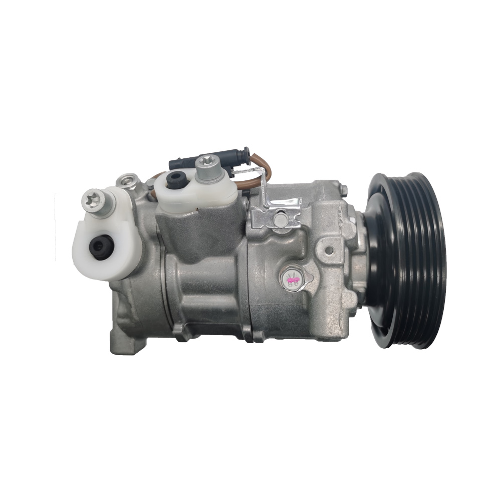 Mercedes-Benz GLE 003 830 44 60,0008303502, 0008305702