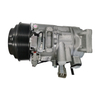 Toyota Crown 2.5 88320-3A270,883203A300,883203A30084 