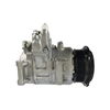 Toyota Highlander 2.7 88310-4840,88310-48250,883100T020,8832048170,8832048220