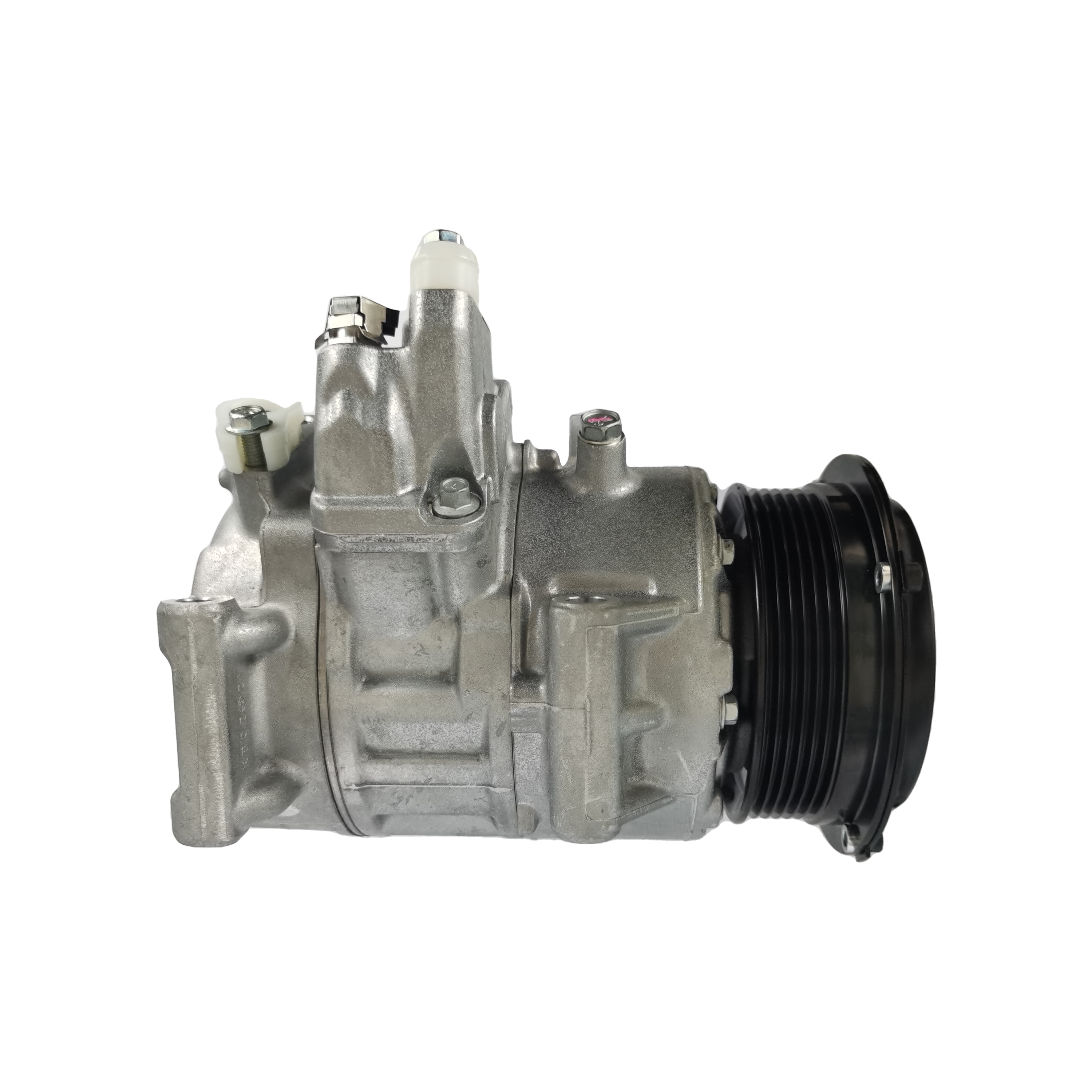 Toyota Highlander 2.7 88310-4840,88310-48250,883100T020,8832048170,8832048220
