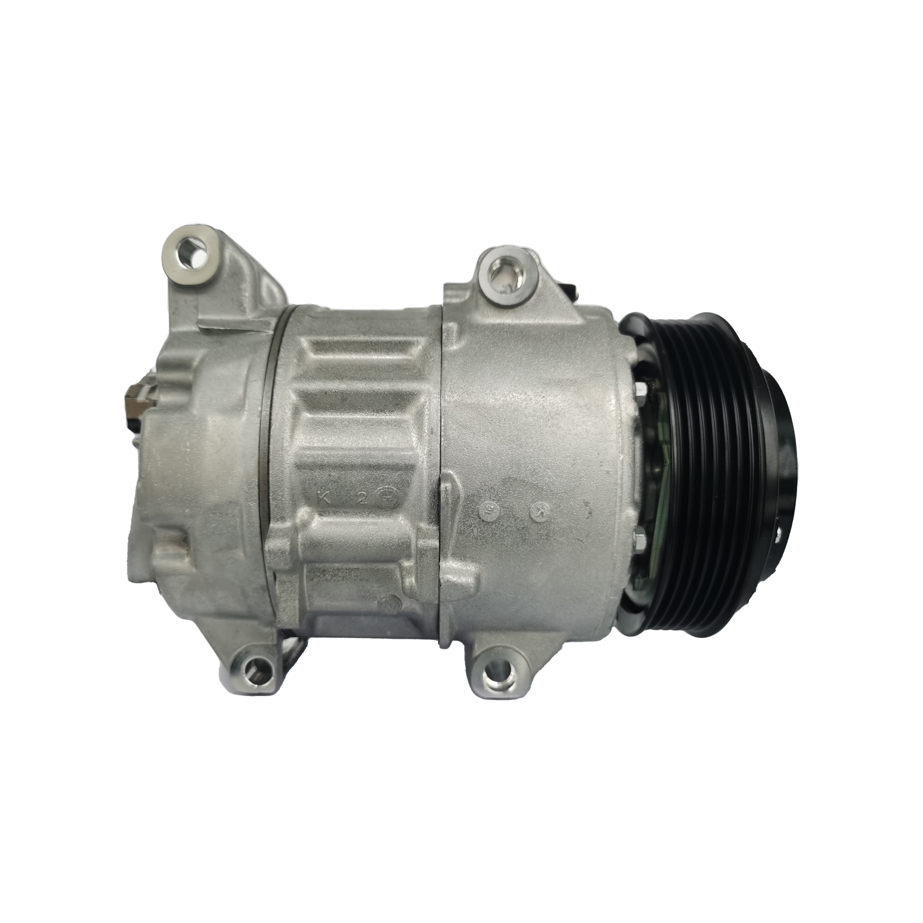 Toyota 13 Crown 8832048320，8832058020,8841033190,168340 