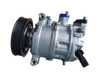 Audi C8Q5 2.0 8WD 820 803 B; 8WD820803B; 8W0 820 803 N; 8W0820803N