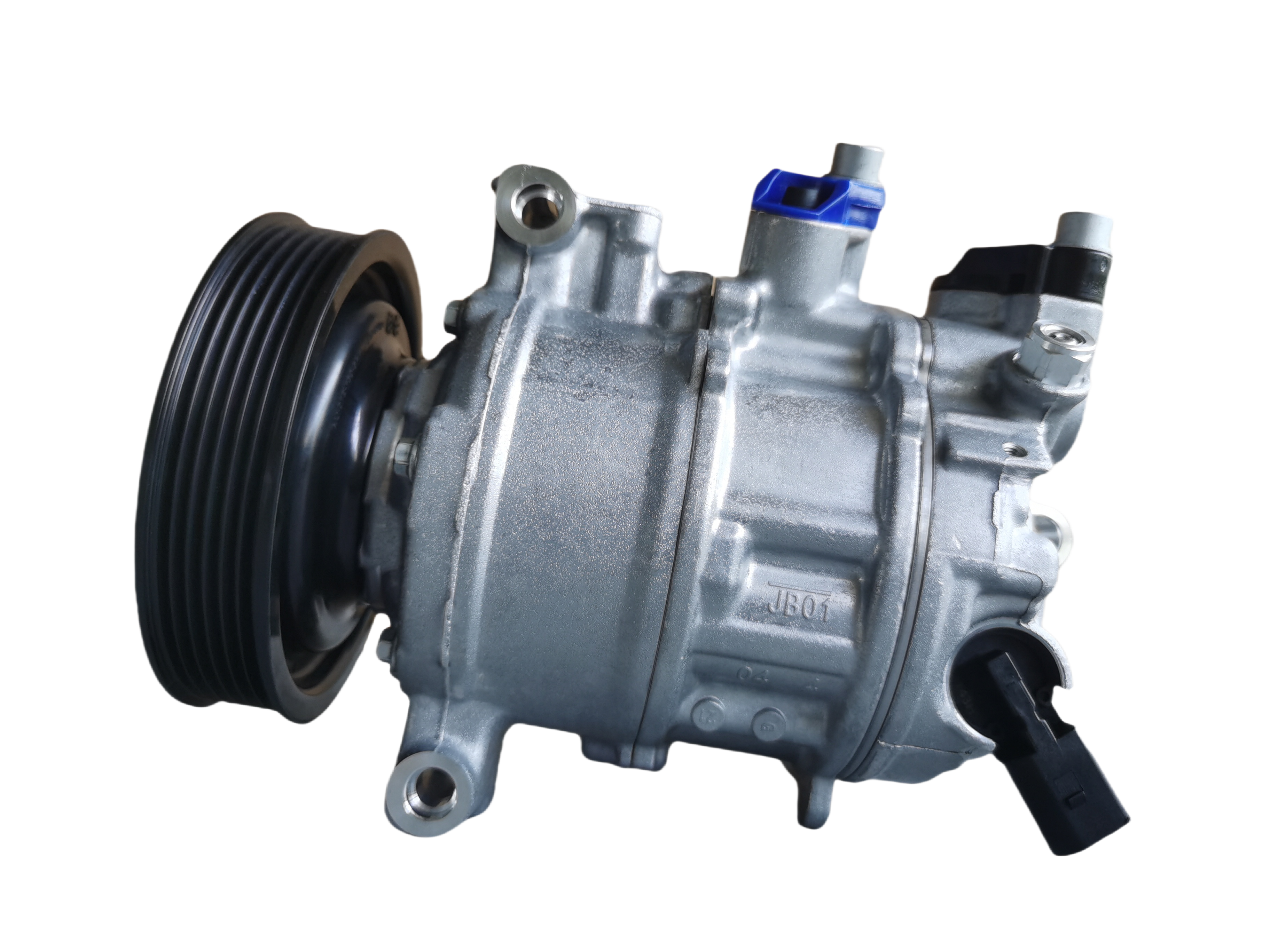 Audi C8Q5 2.0 8WD 820 803 B; 8WD820803B; 8W0 820 803 N; 8W0820803N