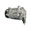  PEUGEOT 4008 trundle 9675655880,1613509980,0900K251,1606230580,4471501730