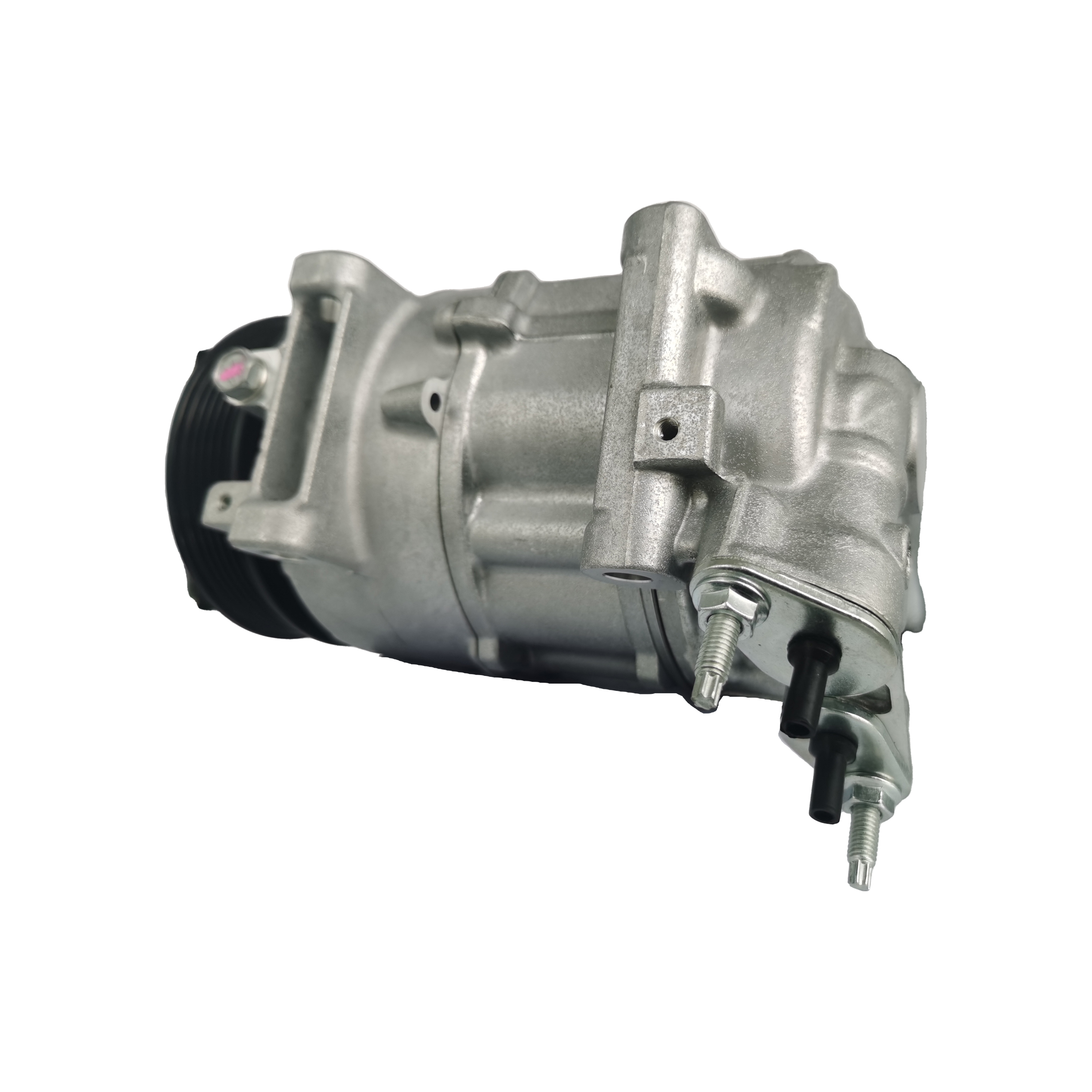  PEUGEOT 4008 trundle 9675655880,1613509980,0900K251,1606230580,4471501730