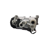 Mercedes-Benz GLC 003 830 43 60,A0038304360, A0008305702