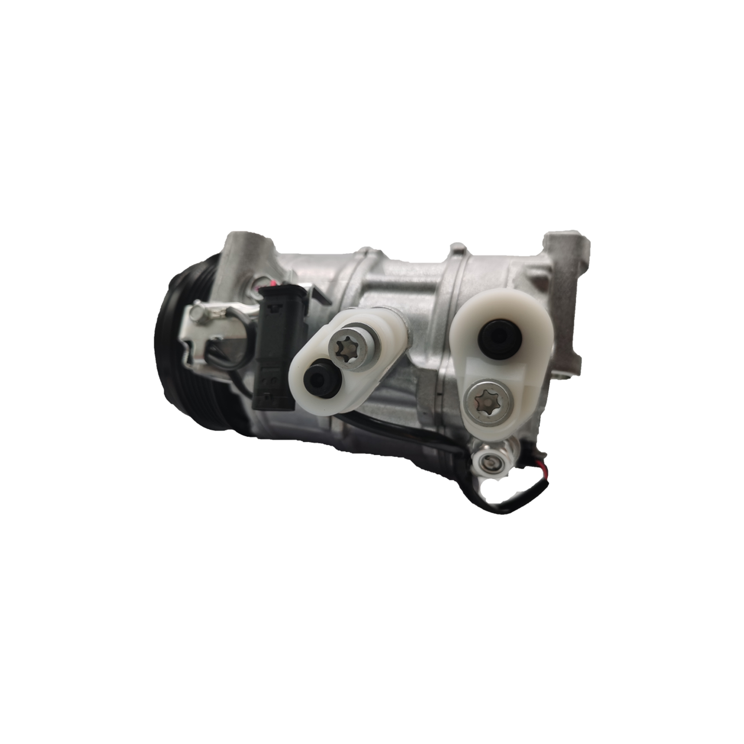 Mercedes-Benz GLC 003 830 43 60,A0038304360, A0008305702
