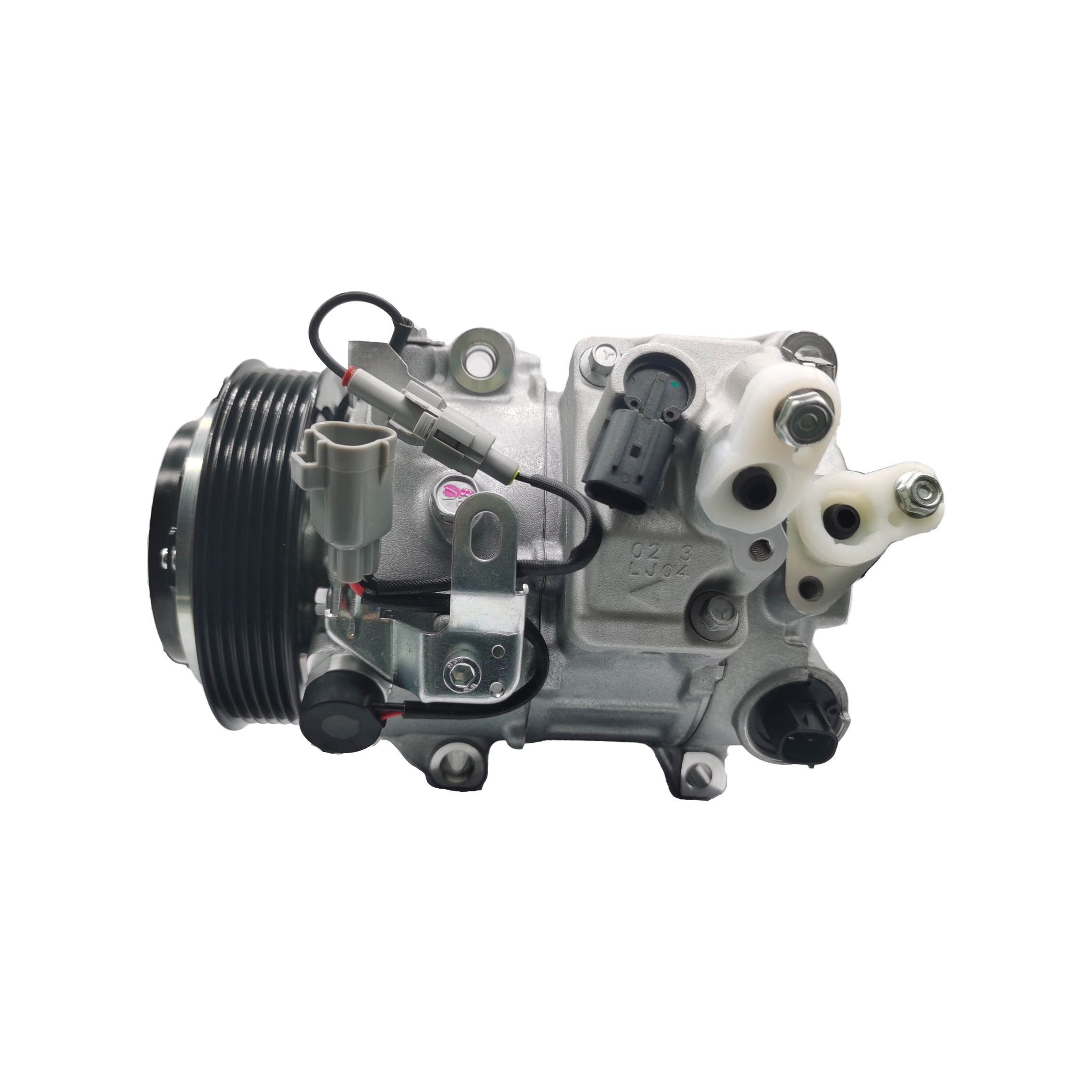 Toyota 15 Camry 8831006400