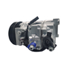 Audi Q7 3.0 7L6 820 808,DCP02096