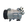  PEUGEOT 4008 big plate 4471504722,4472807363,9675659880