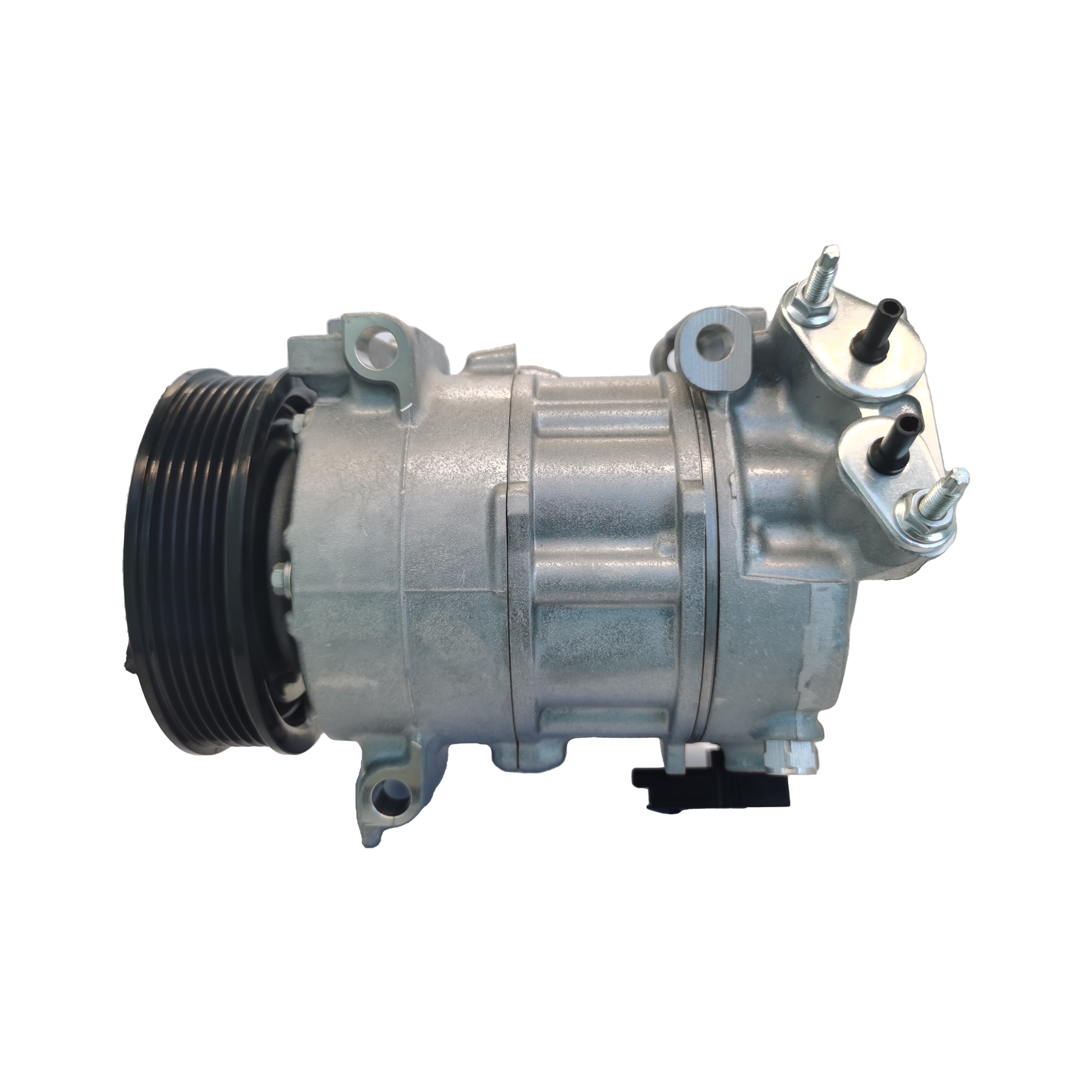  PEUGEOT 4008 big plate 4471504722,4472807363,9675659880