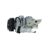 Ford New Mondeo 2.0 DG9H19D629,YCC309,CO 29119C,DG9Z19703C,198356,2002168 CV6119D629A2B,CV6Z19703Y,CV6Z1970AJ,GV6119D629A2B 