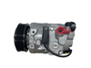 BMW X3 single control 6452 9216 467，64506805025,64529216467,6452921646703,64529396722