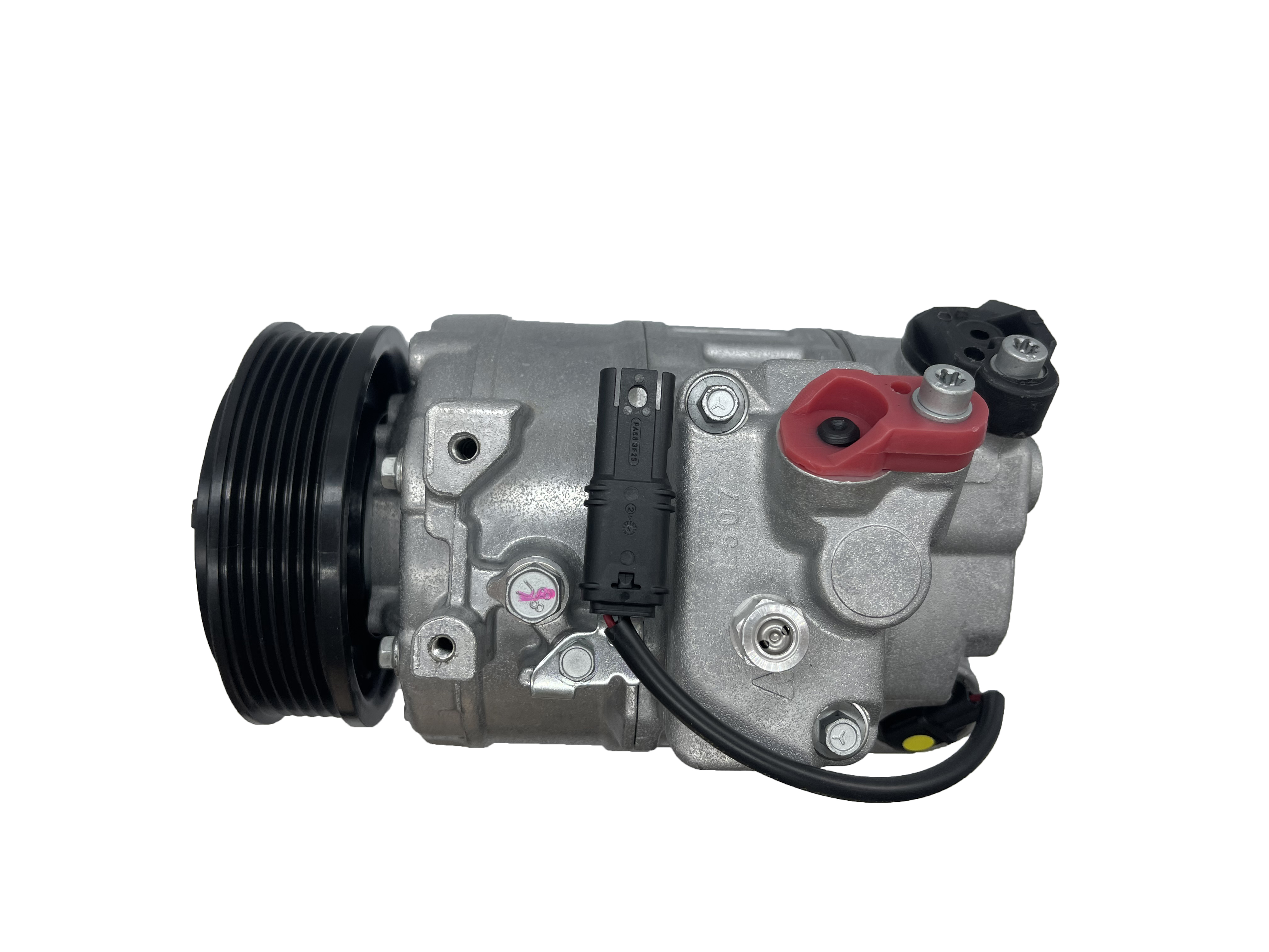 BMW X3 single control 6452 9216 467，64506805025,64529216467,6452921646703,64529396722
