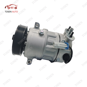 Buick New Regal 13262836 6854109 13232305 CO22157C 67565