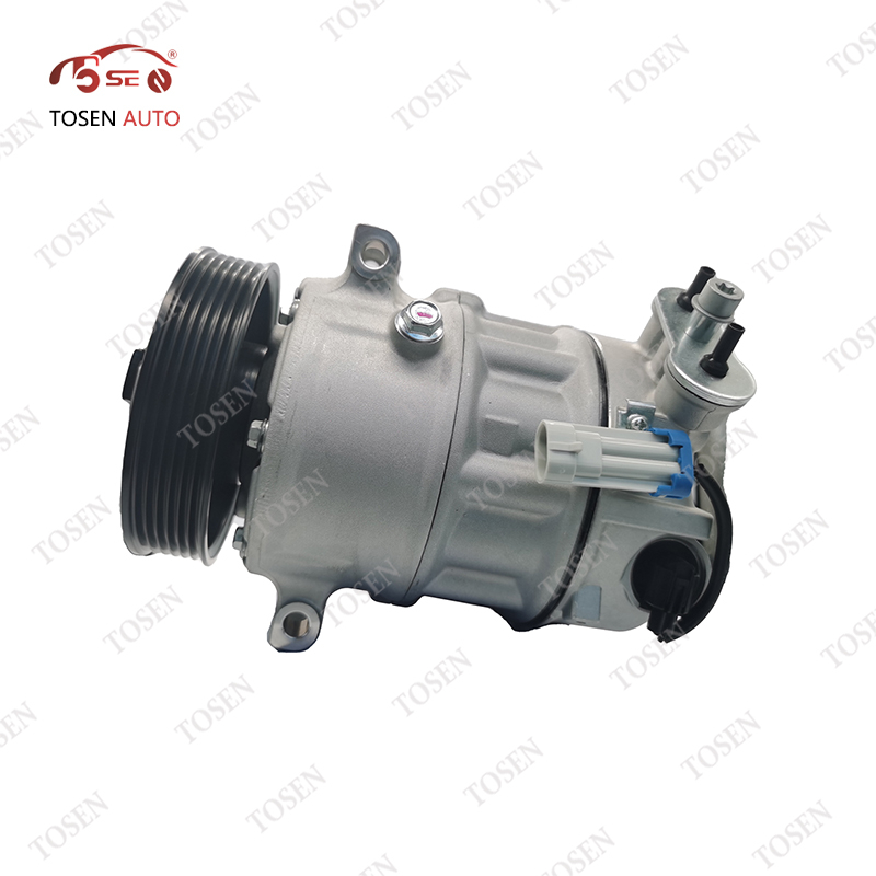 Buick New Regal 13262836 6854109 13232305 CO22157C 67565