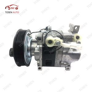  Mazda 3 (BL) 1.6 14-18 8625019/H12A1AG4EW/H12A1AG4DY/BP4K61K00A/BP4K61K00B 