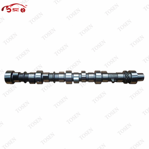  For TOYOTA Model F Hilux IlHiace ll 2237cc 2.2L 1812CC 1.8L 13 No reviews yet