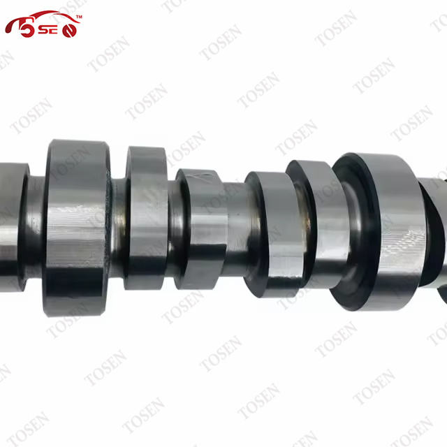 WL84-12-420 for for Ford RANGER 2.5d WL 99-06 Mazda B-SERIE (UF)2.5D 4W